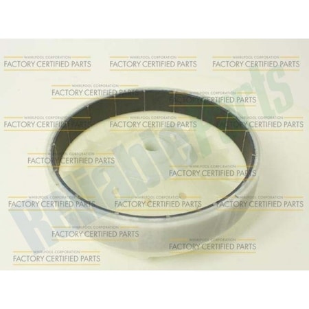 Whirlpool 280146 Whirlpool Rotor 280146